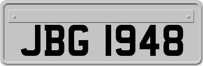 JBG1948