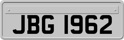 JBG1962