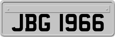 JBG1966