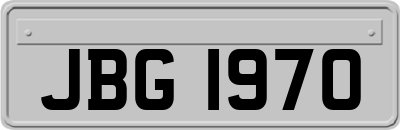 JBG1970