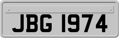 JBG1974