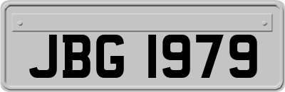 JBG1979