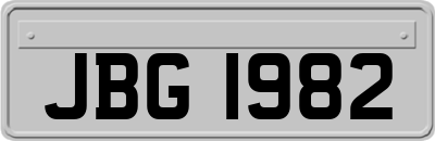 JBG1982