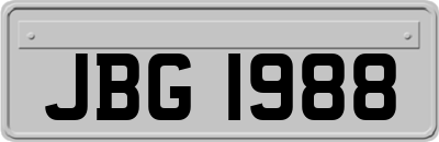 JBG1988