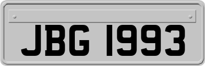 JBG1993