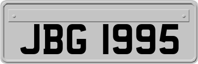 JBG1995