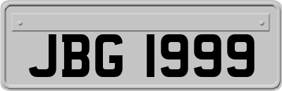 JBG1999