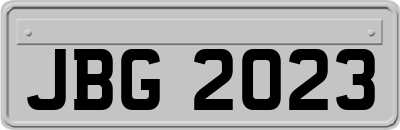 JBG2023