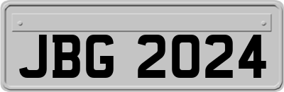 JBG2024