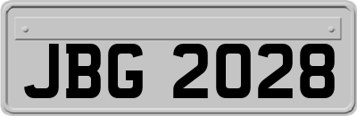 JBG2028