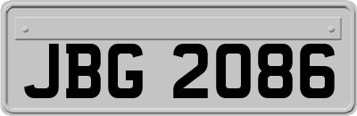 JBG2086