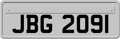 JBG2091