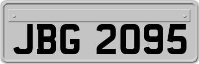 JBG2095