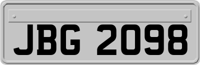 JBG2098