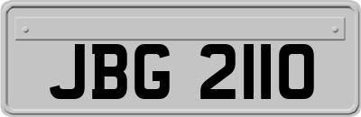 JBG2110