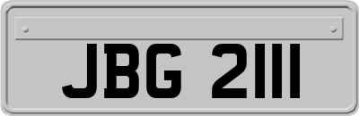 JBG2111