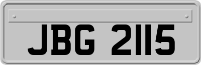 JBG2115