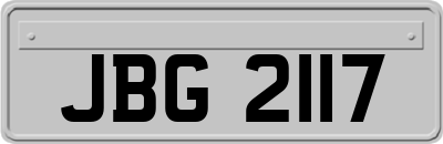 JBG2117
