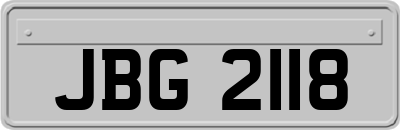 JBG2118