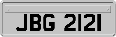 JBG2121