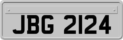 JBG2124