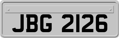 JBG2126