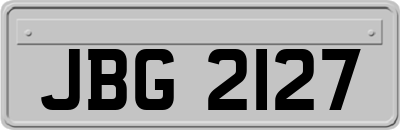 JBG2127