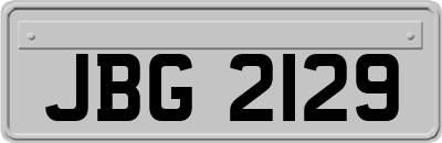 JBG2129
