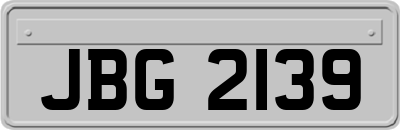 JBG2139