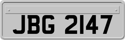 JBG2147