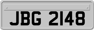 JBG2148