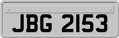 JBG2153