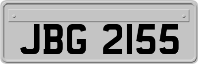 JBG2155