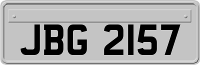 JBG2157