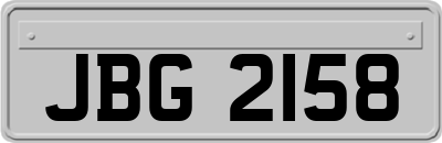 JBG2158