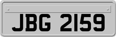 JBG2159