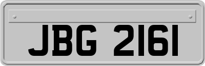 JBG2161