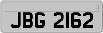 JBG2162