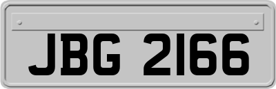 JBG2166