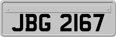 JBG2167