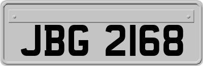 JBG2168