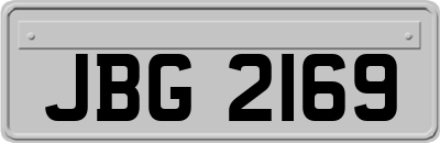 JBG2169