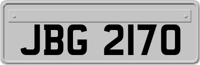JBG2170