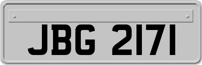 JBG2171