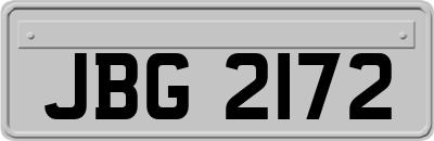 JBG2172