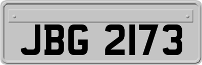 JBG2173