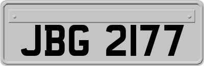 JBG2177