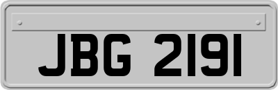 JBG2191