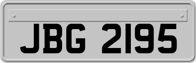 JBG2195