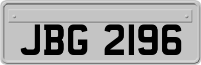 JBG2196